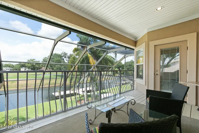 $1,950,000 | 1244 Windsor Harbor Drive, Jacksonville, FL 32225