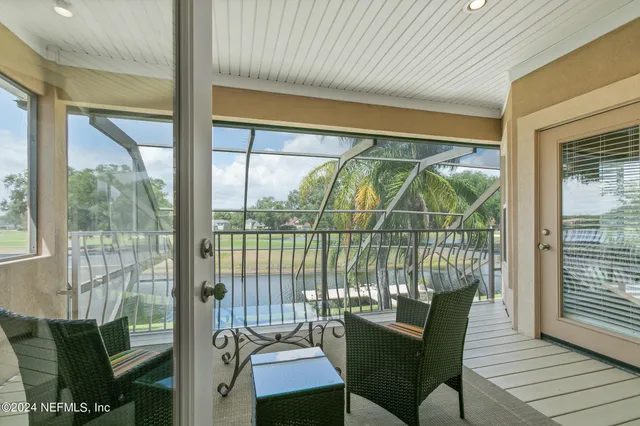 $1,950,000 | 1244 Windsor Harbor Drive, Jacksonville, FL 32225