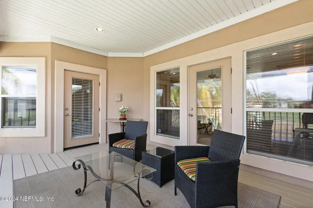 $1,950,000 | 1244 Windsor Harbor Drive, Jacksonville, FL 32225