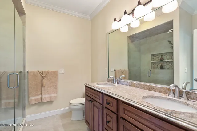 $1,950,000 | 1244 Windsor Harbor Drive, Jacksonville, FL 32225