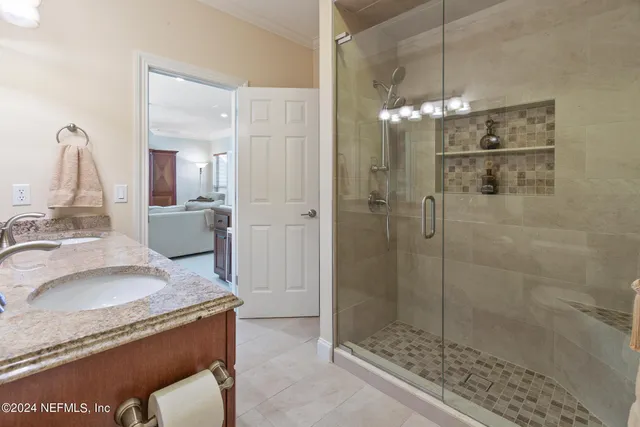 $1,950,000 | 1244 Windsor Harbor Drive, Jacksonville, FL 32225