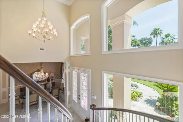 $1,950,000 | 1244 Windsor Harbor Drive, Jacksonville, FL 32225