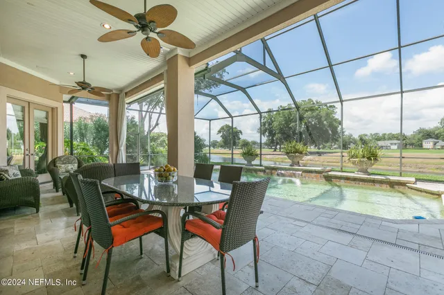 $1,950,000 | 1244 Windsor Harbor Drive, Jacksonville, FL 32225