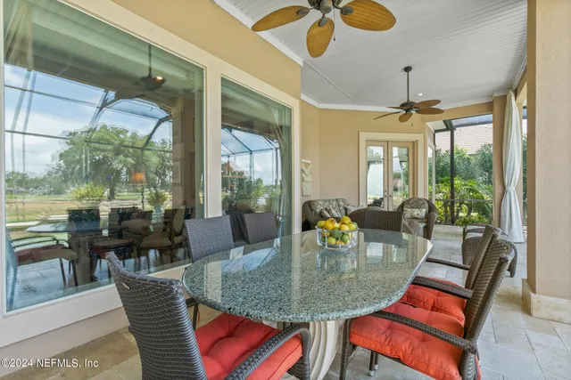 $1,950,000 | 1244 Windsor Harbor Drive, Jacksonville, FL 32225