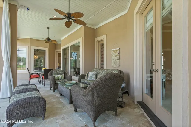 $1,950,000 | 1244 Windsor Harbor Drive, Jacksonville, FL 32225