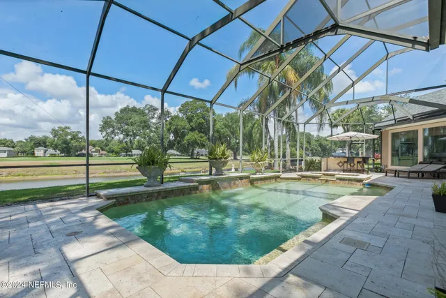 $1,950,000 | 1244 Windsor Harbor Drive, Jacksonville, FL 32225