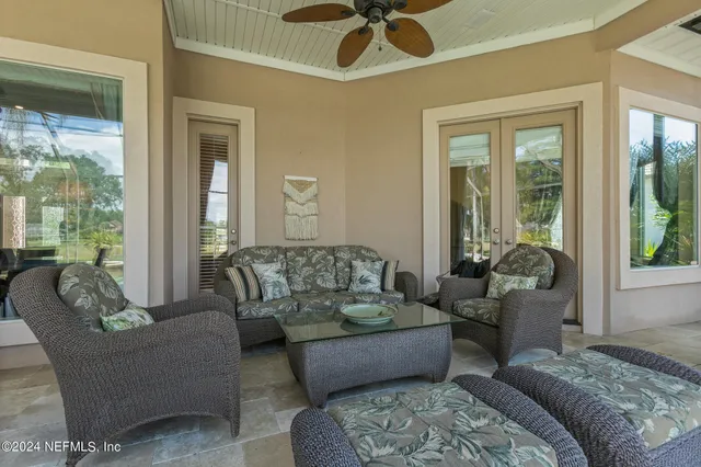 $1,950,000 | 1244 Windsor Harbor Drive, Jacksonville, FL 32225