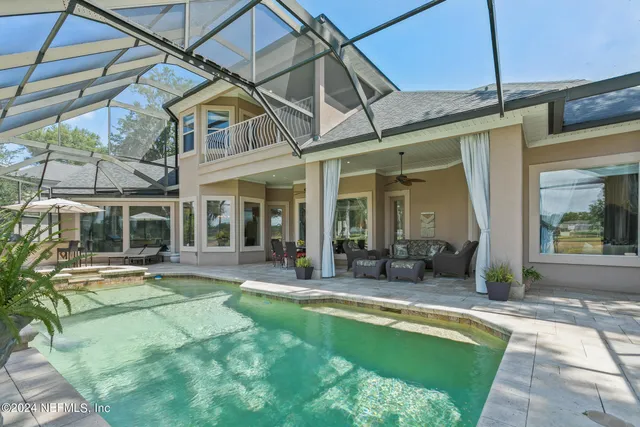 $1,950,000 | 1244 Windsor Harbor Drive, Jacksonville, FL 32225