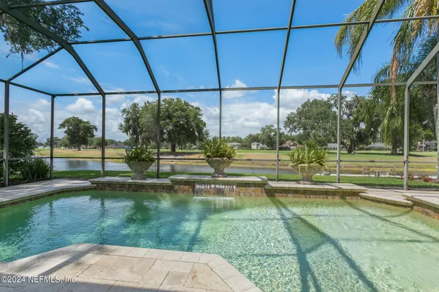 $1,950,000 | 1244 Windsor Harbor Drive, Jacksonville, FL 32225
