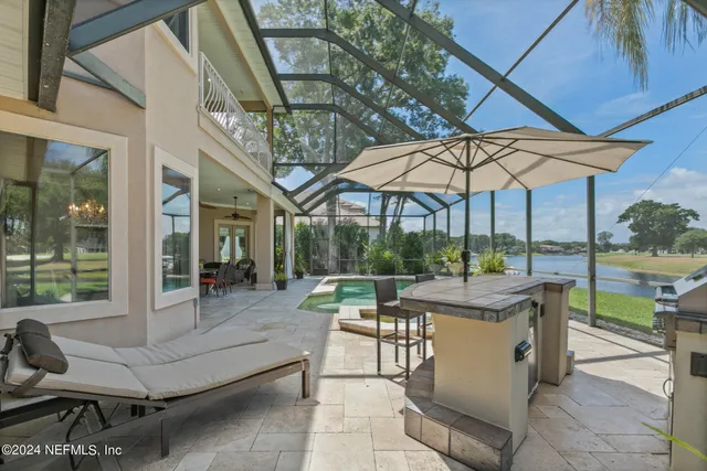 $1,950,000 | 1244 Windsor Harbor Drive, Jacksonville, FL 32225