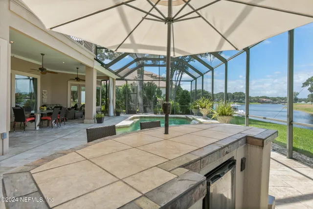 $1,950,000 | 1244 Windsor Harbor Drive, Jacksonville, FL 32225