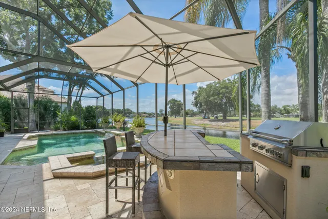 $1,950,000 | 1244 Windsor Harbor Drive, Jacksonville, FL 32225