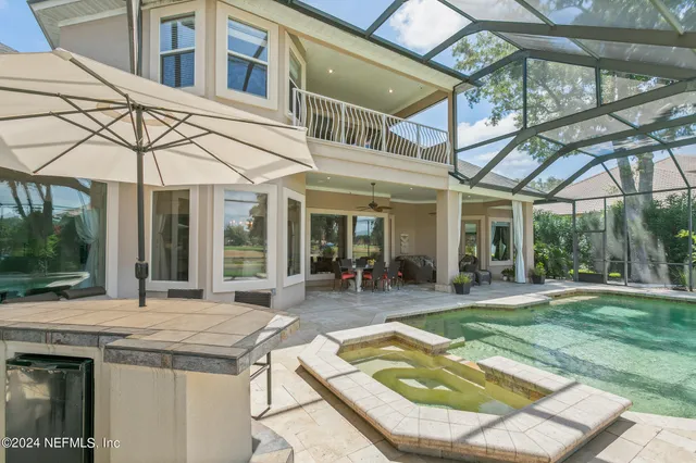 $1,950,000 | 1244 Windsor Harbor Drive, Jacksonville, FL 32225