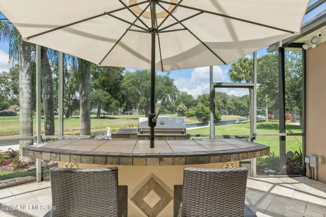 $1,950,000 | 1244 Windsor Harbor Drive, Jacksonville, FL 32225