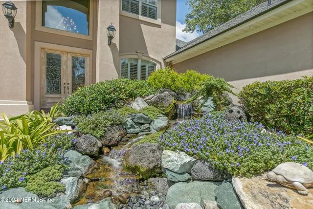 $1,950,000 | 1244 Windsor Harbor Drive, Jacksonville, FL 32225