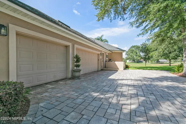 $1,950,000 | 1244 Windsor Harbor Drive, Jacksonville, FL 32225