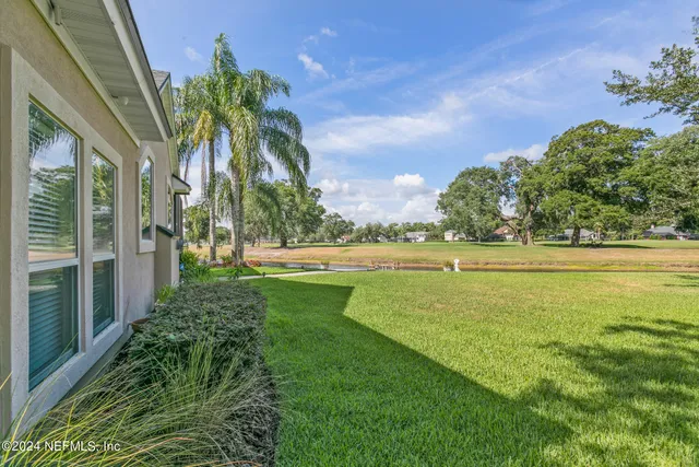 $1,950,000 | 1244 Windsor Harbor Drive, Jacksonville, FL 32225