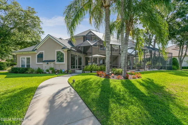 $1,950,000 | 1244 Windsor Harbor Drive, Jacksonville, FL 32225