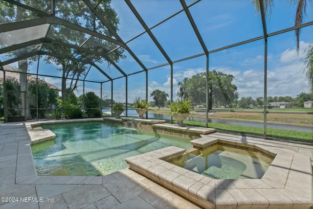 $1,950,000 | 1244 Windsor Harbor Drive, Jacksonville, FL 32225