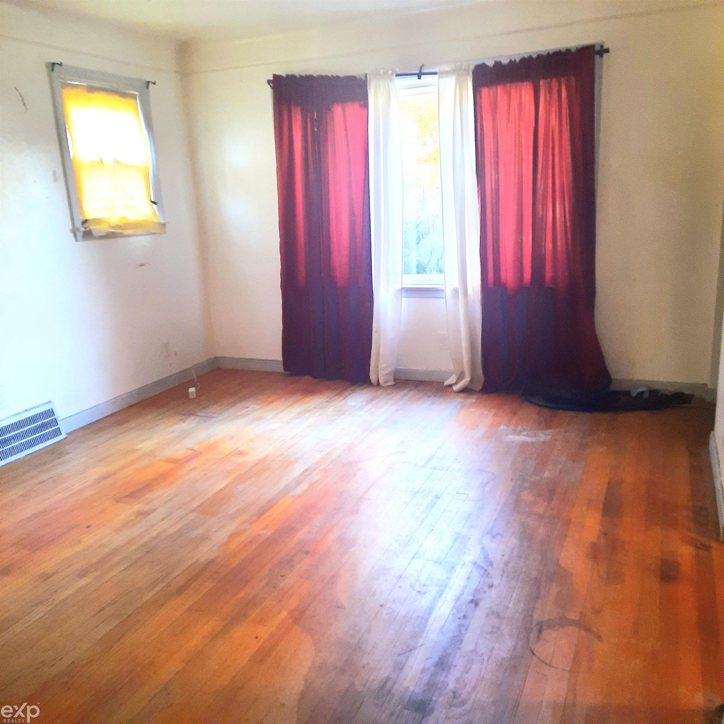 11776 Rossiter Street Detroit, MI 48224 - Photo 8 of 11