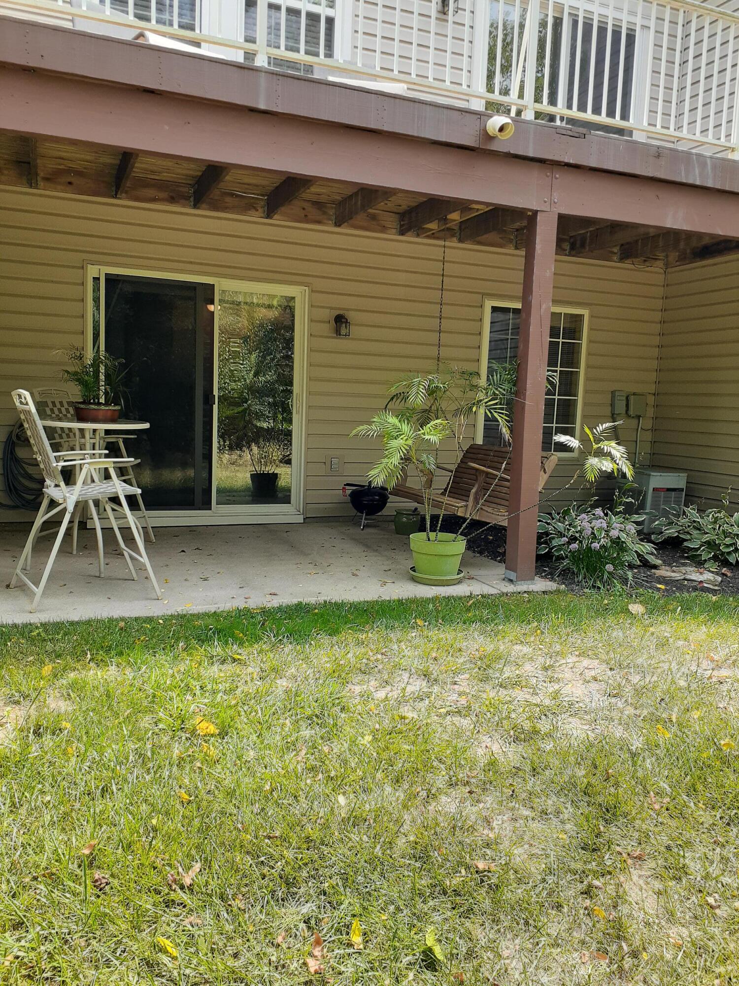 610 Lake Watch Court Cold Spring, KY 41076 - Photo 32 of 40 Gallery Image 32