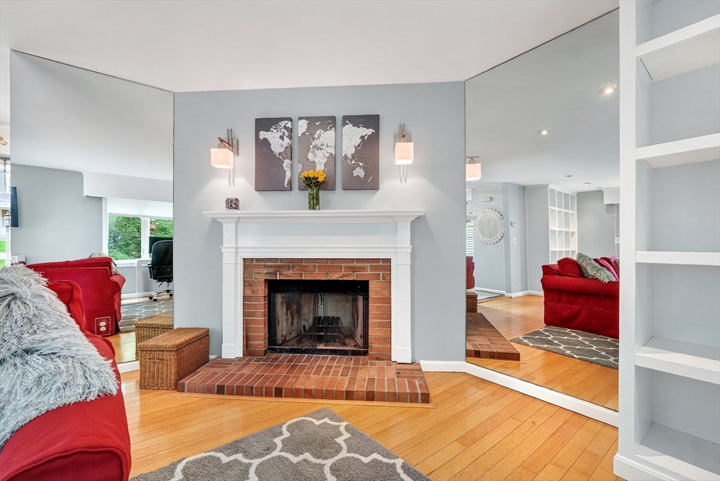 2 Daybreak, Unit 2 Wayland, MA 01778 - Photo 14 of 37