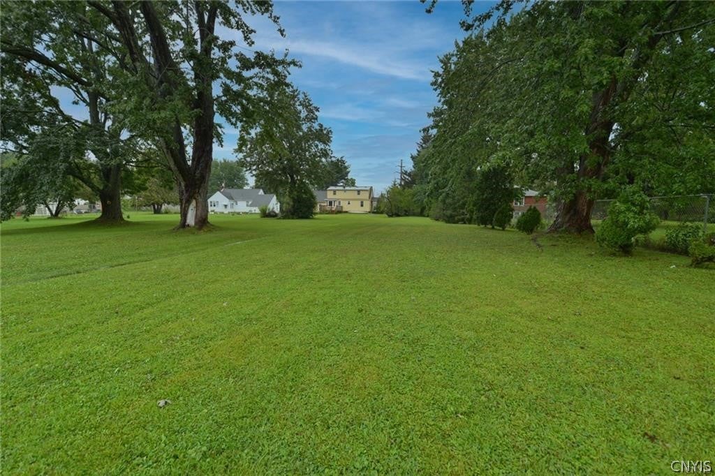 5884 Gillette Road Cicero, NY 13039 - Photo 36 of 38 Gallery Image 36
