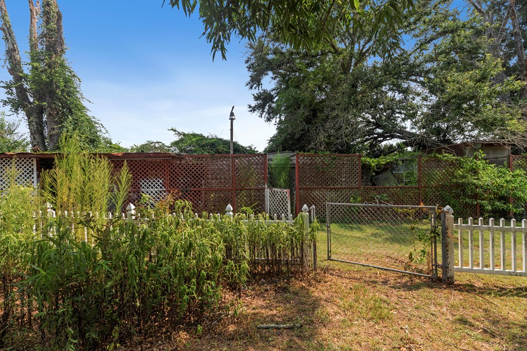 1018 Harden Road Slocomb, AL 36375 - Photo 44 of 55