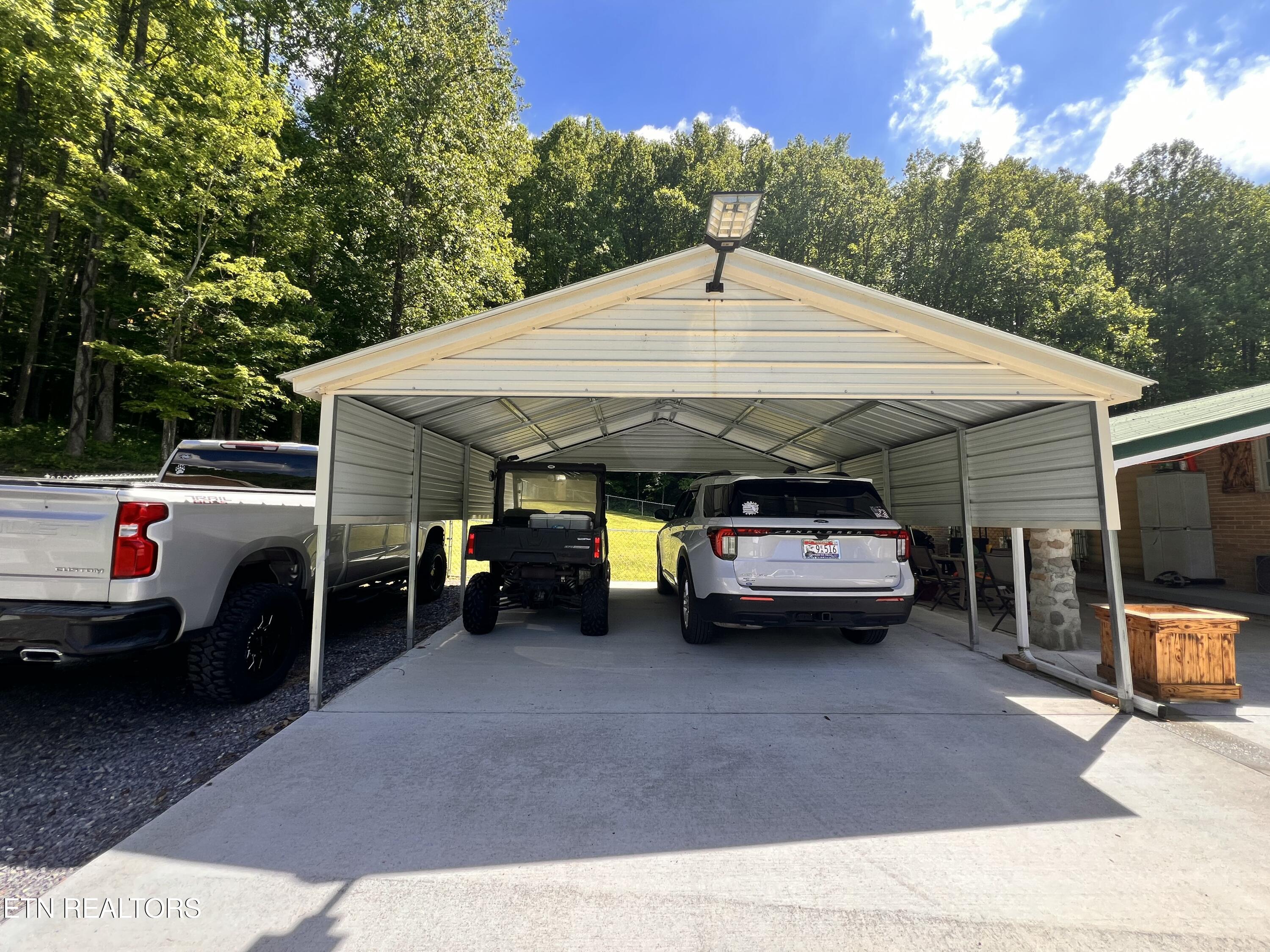 4040 Trail Hollow Road Cosby, TN 37722 - Photo 30 of 60 IMG_7312