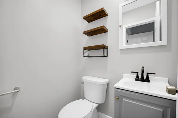 $895,000 | 1950 Monroe Avenue, Glenview, IL 60025