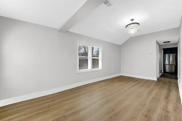 $895,000 | 1950 Monroe Avenue, Glenview, IL 60025