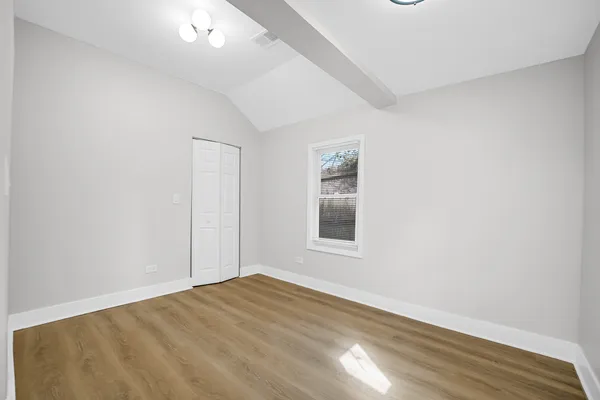 $895,000 | 1950 Monroe Avenue, Glenview, IL 60025