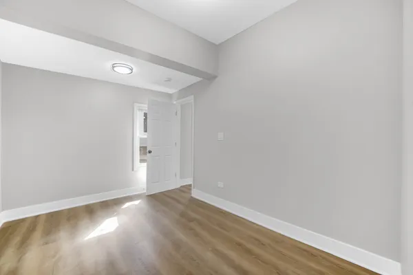 $895,000 | 1950 Monroe Avenue, Glenview, IL 60025