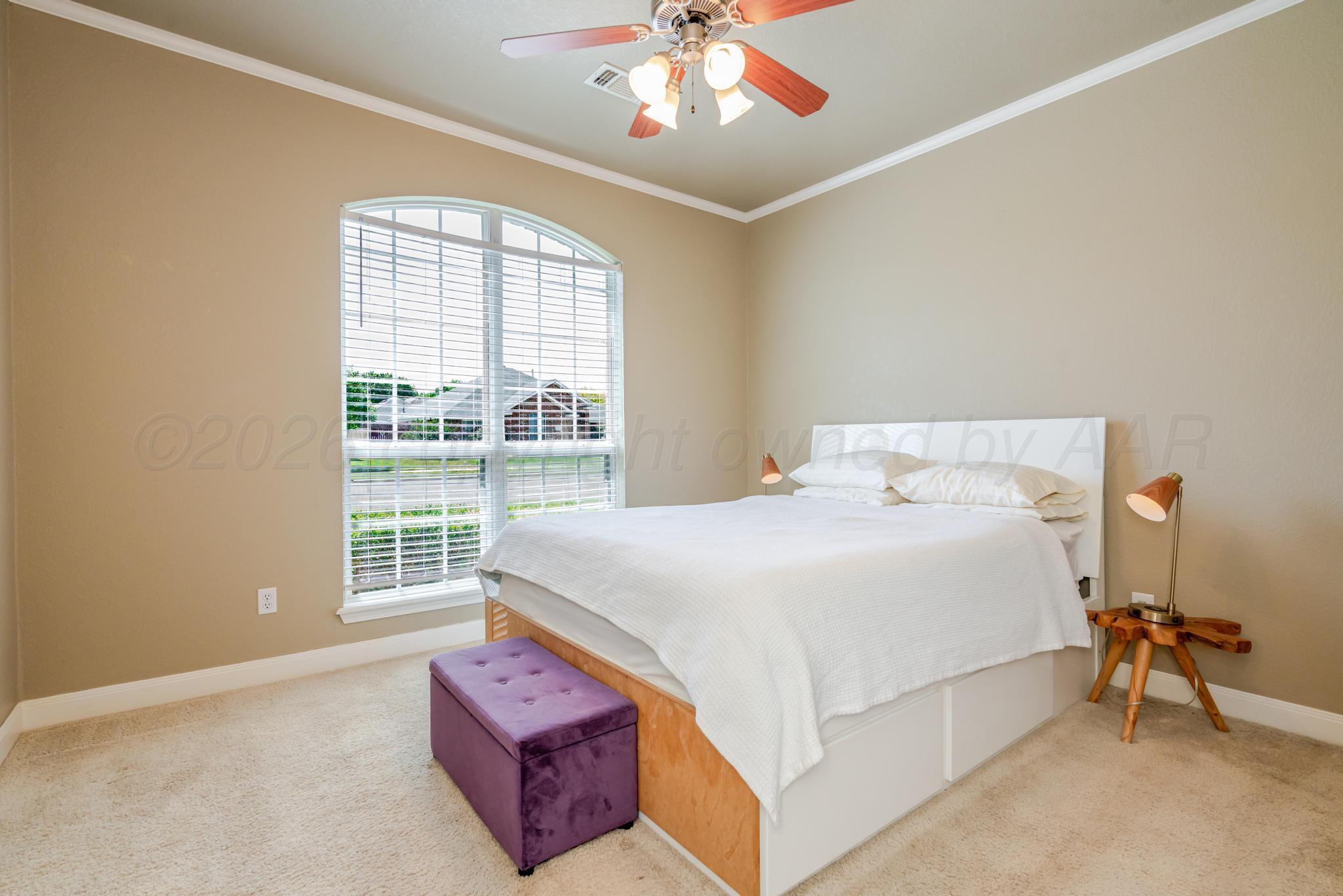 8409 Addison Drive Amarillo, TX 79119 - Photo 36 of 44 8409 Addison--36