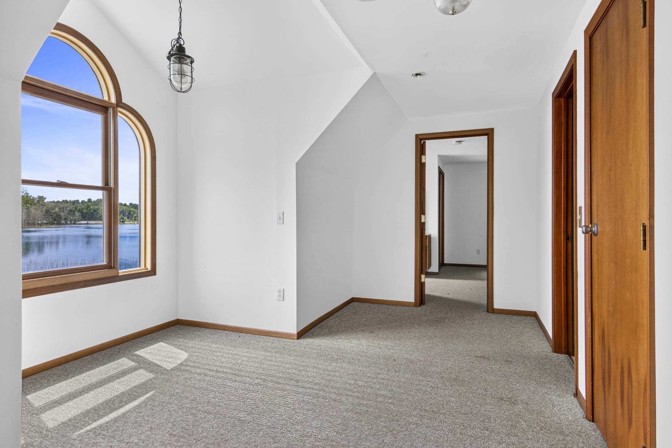 16043 Wagner Road Empire, MI 49630 - Photo 17 of 23