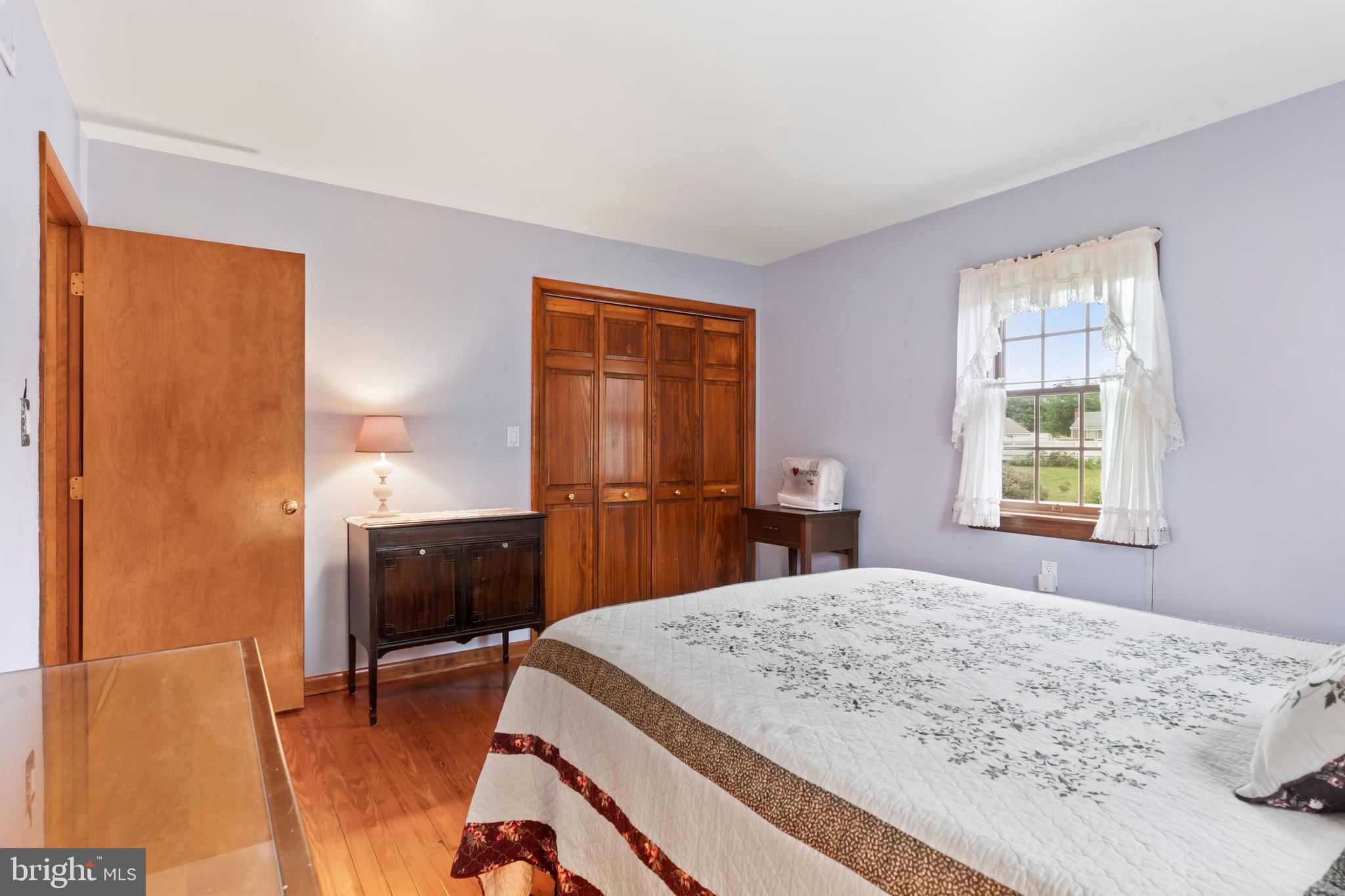3049 Spring Road Carlisle, PA 17013 - Photo 26 of 60