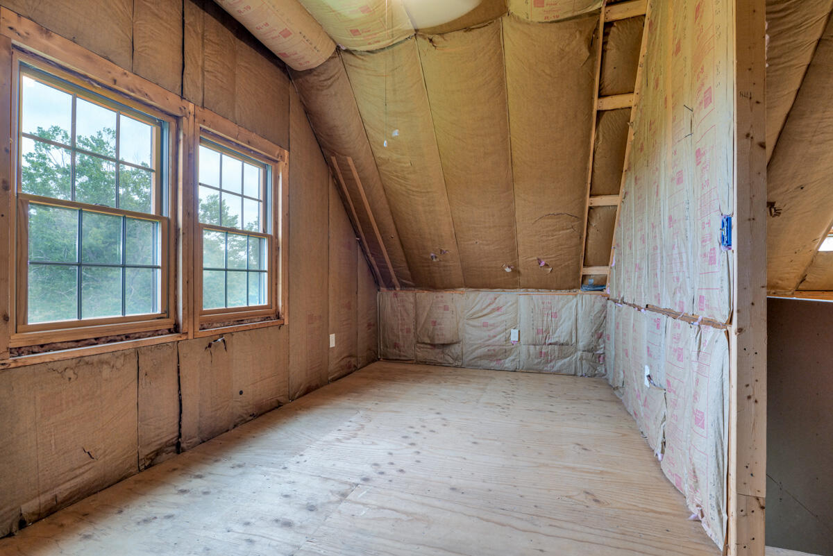 500 Front Ridge Road Orland, ME 04472 - Photo 66 of 77 103-500 Front Ridge Road LoRes-DTP