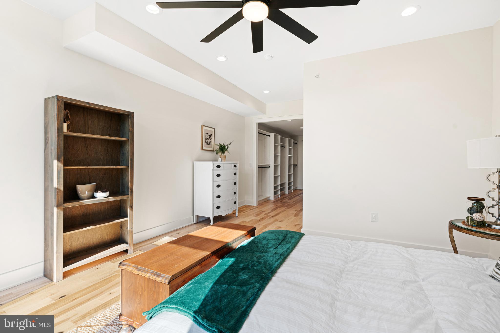2623 Reed Street Philadelphia, PA 19146 - Photo 23 of 40 Gallery Image 23