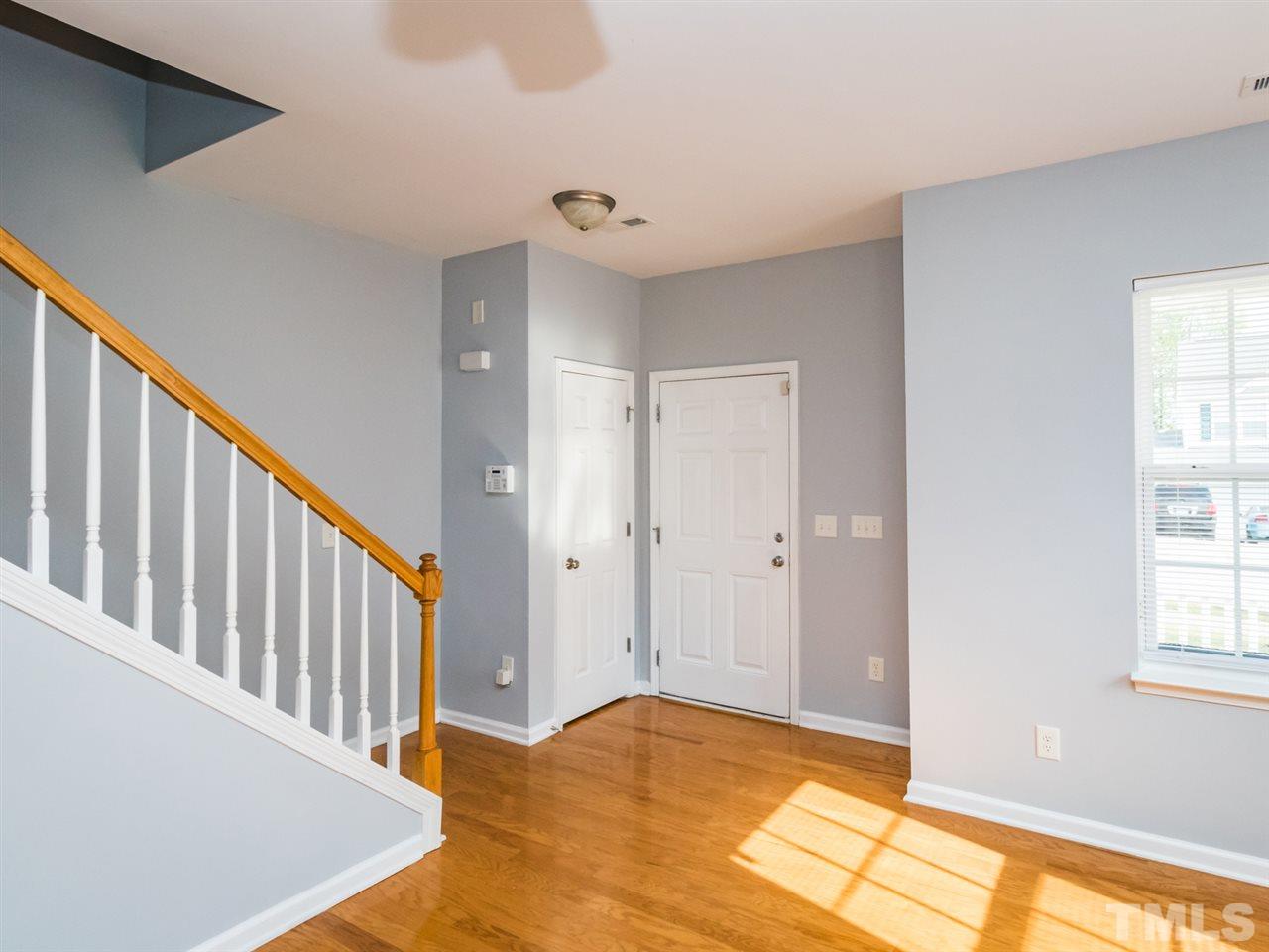 7008 Missionary Ridge Drive Raleigh, NC 27610 - Photo 13 of 24