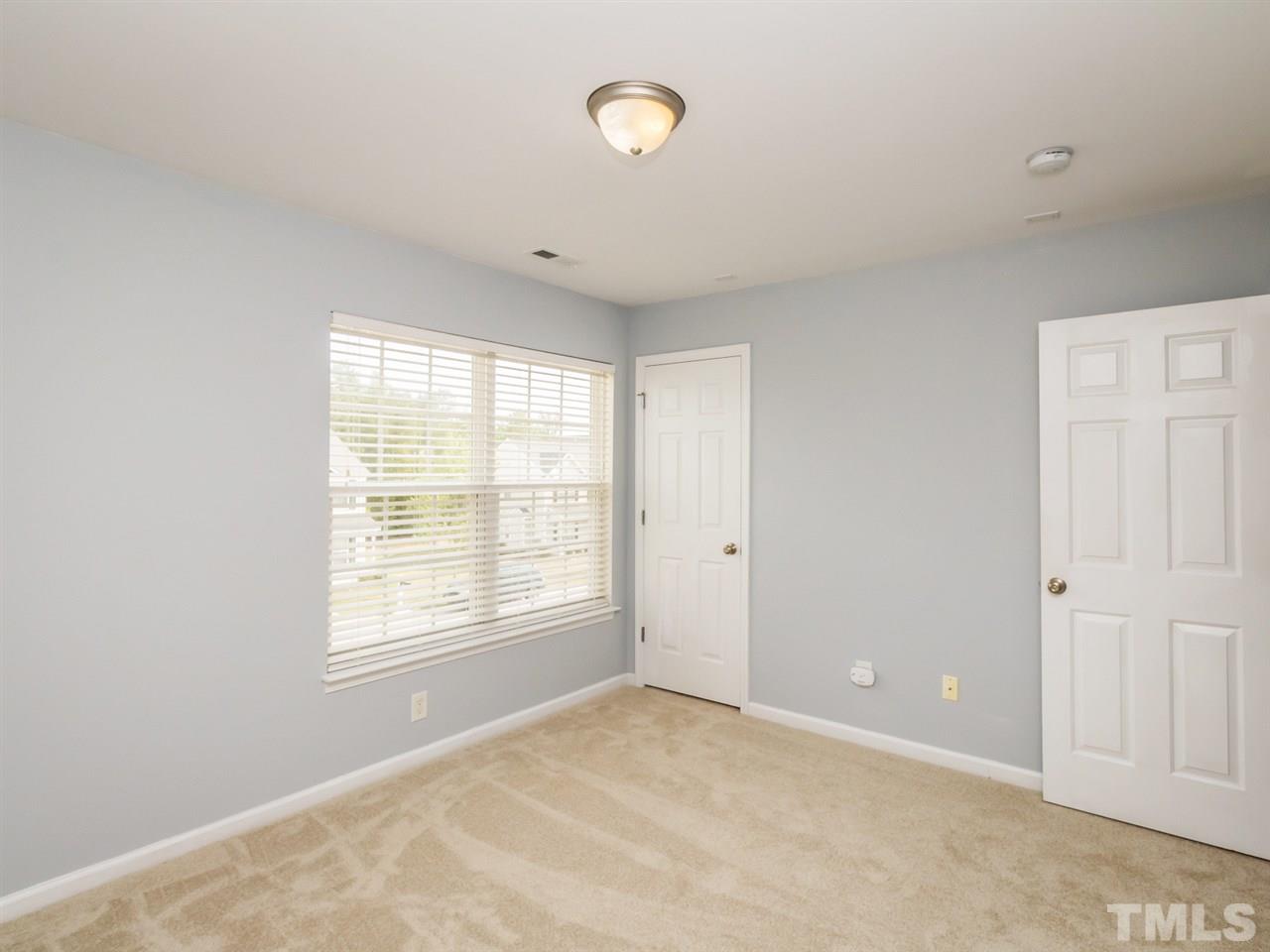 7008 Missionary Ridge Drive Raleigh, NC 27610 - Photo 17 of 24