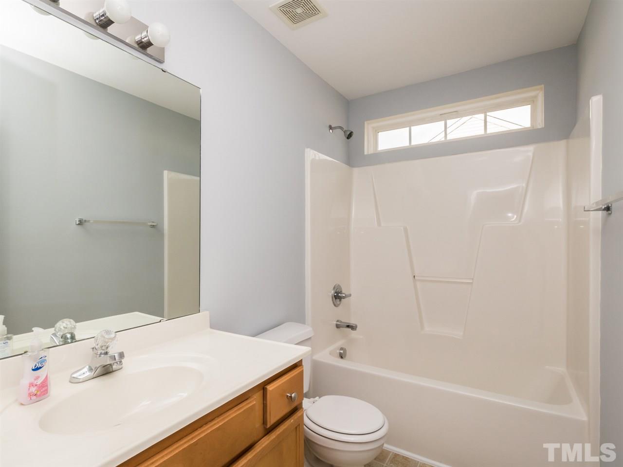 7008 Missionary Ridge Drive Raleigh, NC 27610 - Photo 18 of 24
