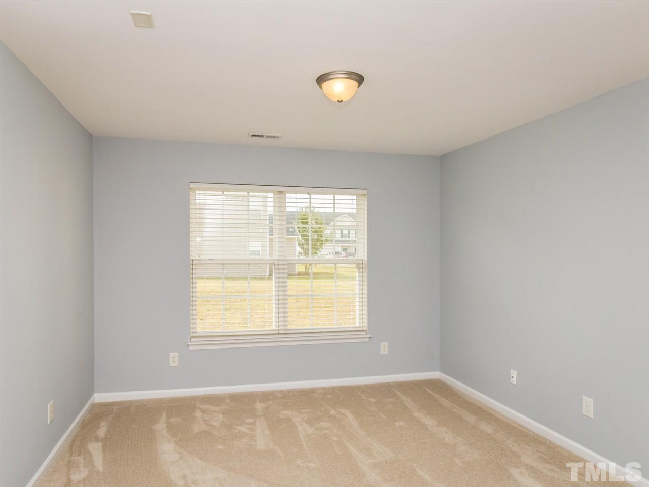 7008 Missionary Ridge Drive Raleigh, NC 27610 - Photo 19 of 24