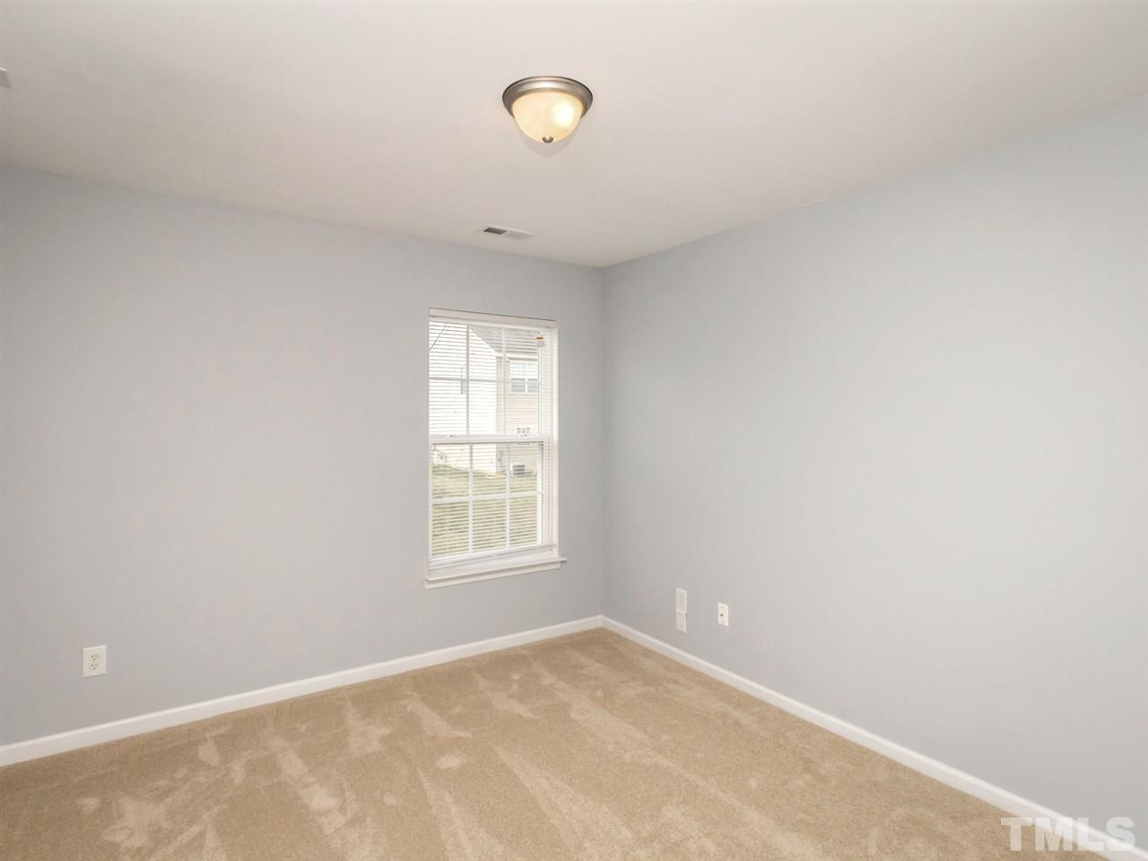 7008 Missionary Ridge Drive Raleigh, NC 27610 - Photo 21 of 24