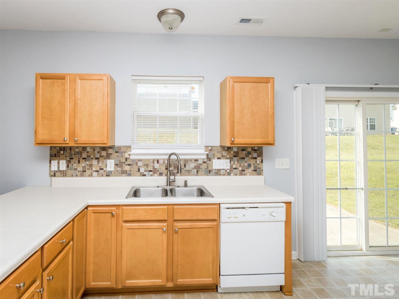 7008 Missionary Ridge Drive Raleigh, NC 27610 - Photo 7 of 24