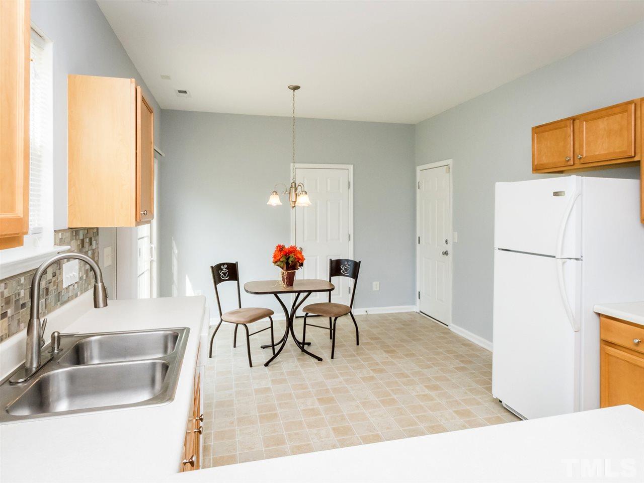 7008 Missionary Ridge Drive Raleigh, NC 27610 - Photo 10 of 24