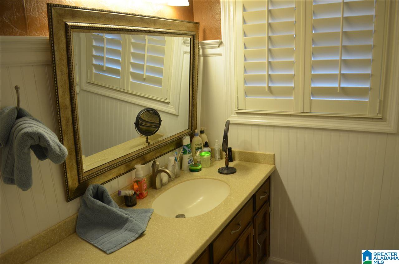 8113 Cowley Circle McCalla, AL 35111 - Photo 21 of 24