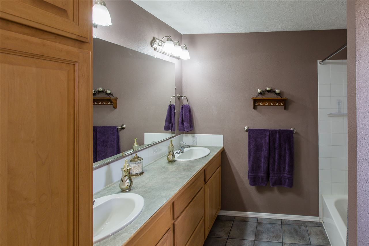 14904 East Meadows Road Mica, WA 99023 - Photo 11 of 20 Gallery Image 11