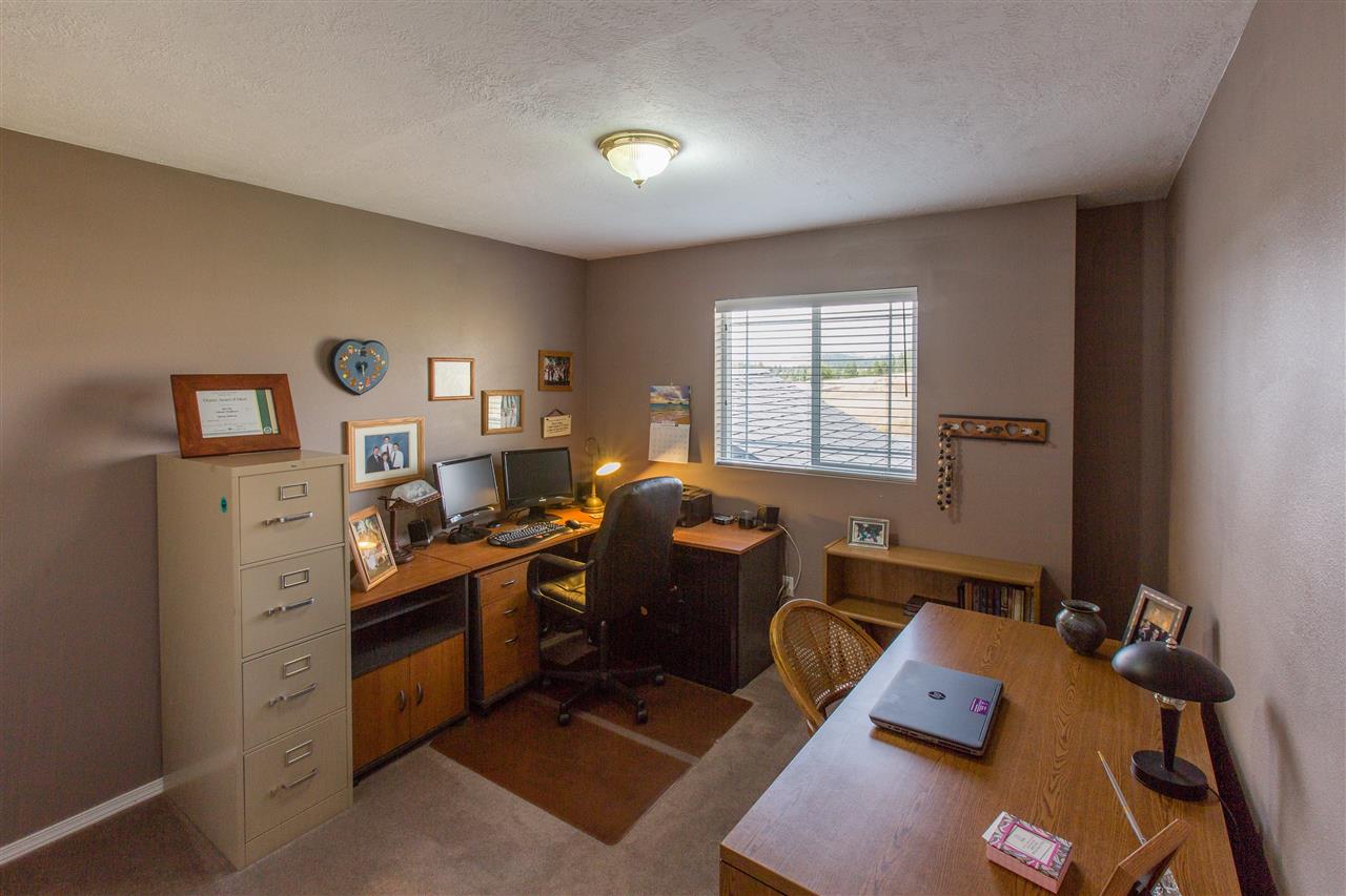14904 East Meadows Road Mica, WA 99023 - Photo 13 of 20 Gallery Image 13