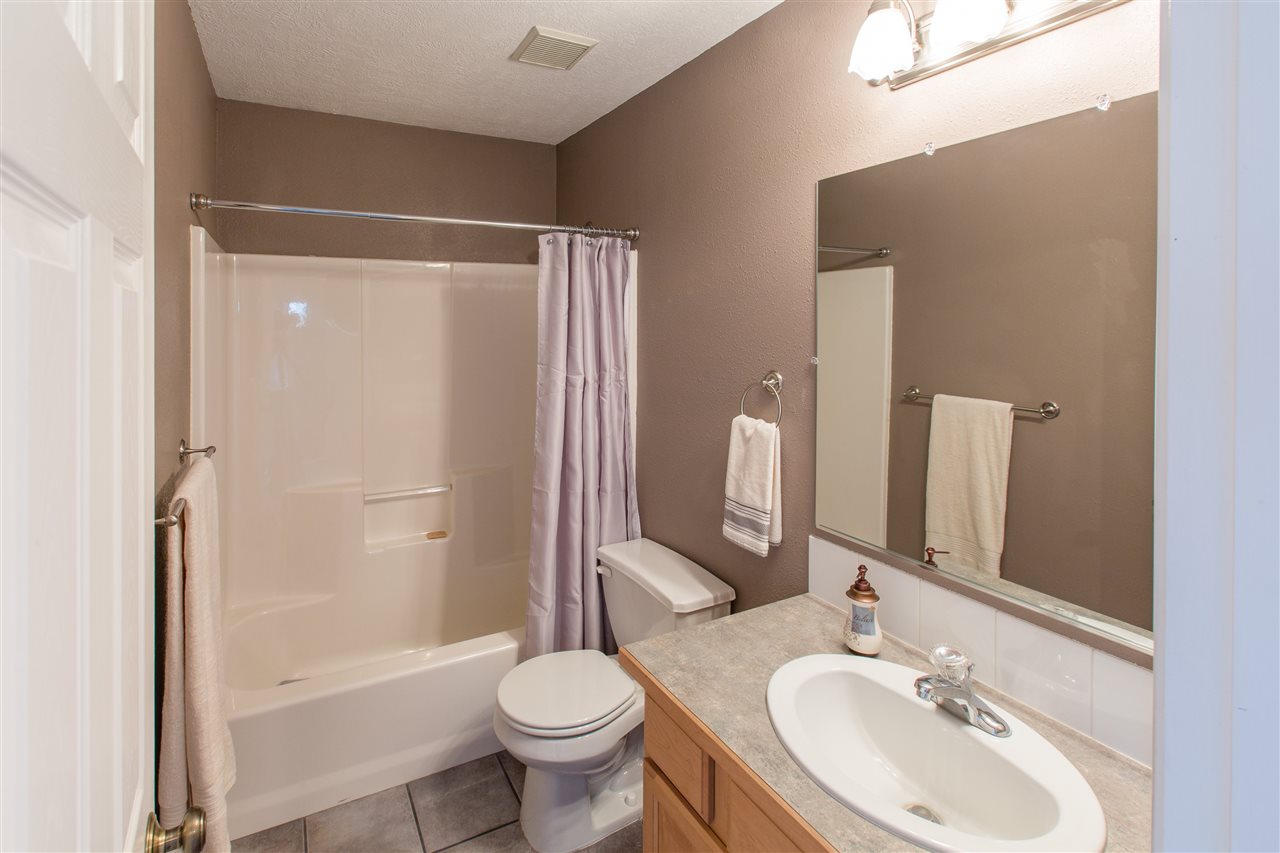 14904 East Meadows Road Mica, WA 99023 - Photo 14 of 20 Gallery Image 14