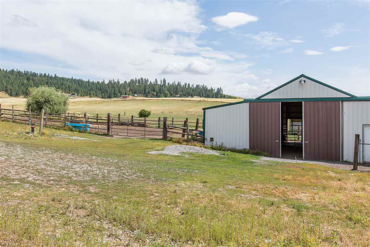 14904 East Meadows Road Mica, WA 99023 - Photo 17 of 20 Gallery Image 17